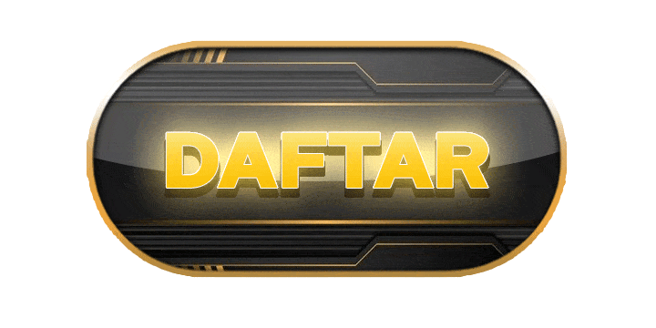 Ayo Daftar 66KBET